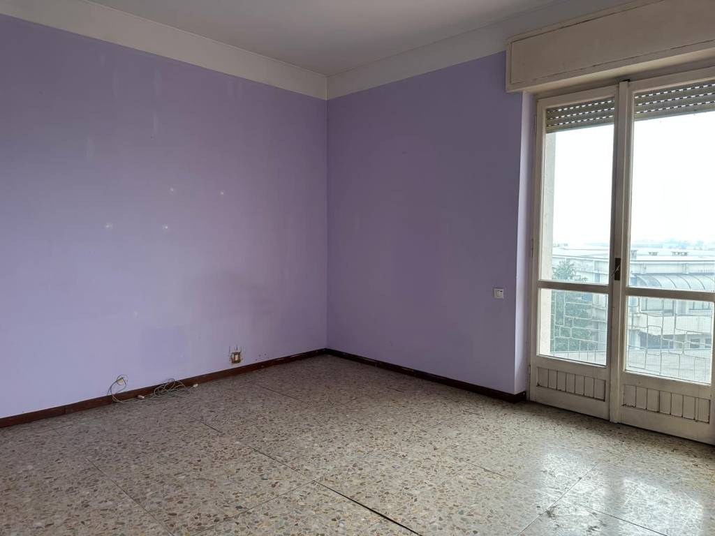 Appartamento a Bergamo in Via Zanica, 71 - Foto 3