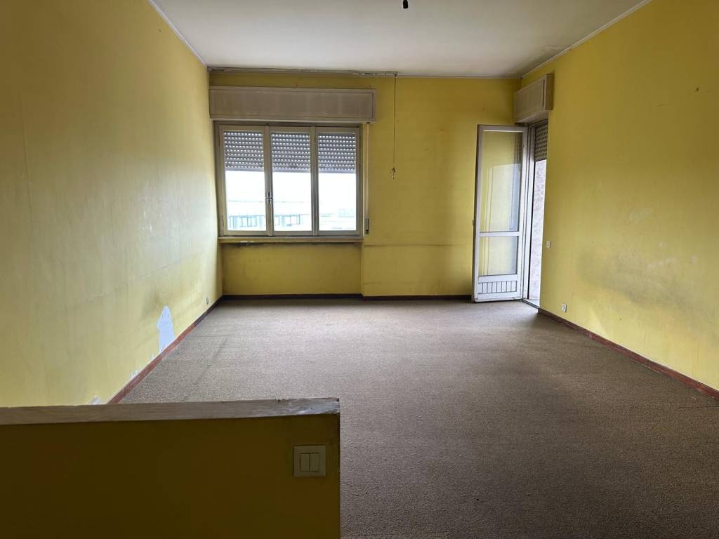 Appartamento a Bergamo in Via Zanica, 71 - Foto 4