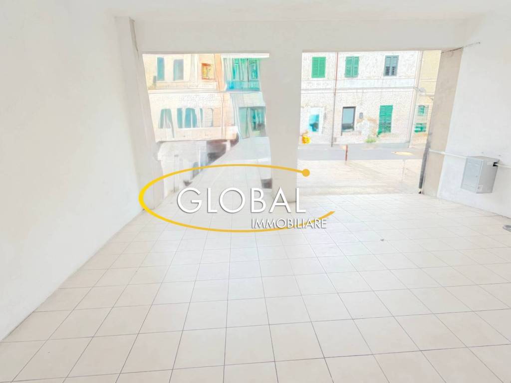 Appartamento a Ancona - Foto 2