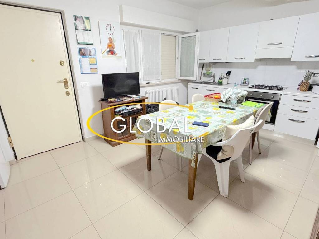 Appartamento a Ancona - Foto 3