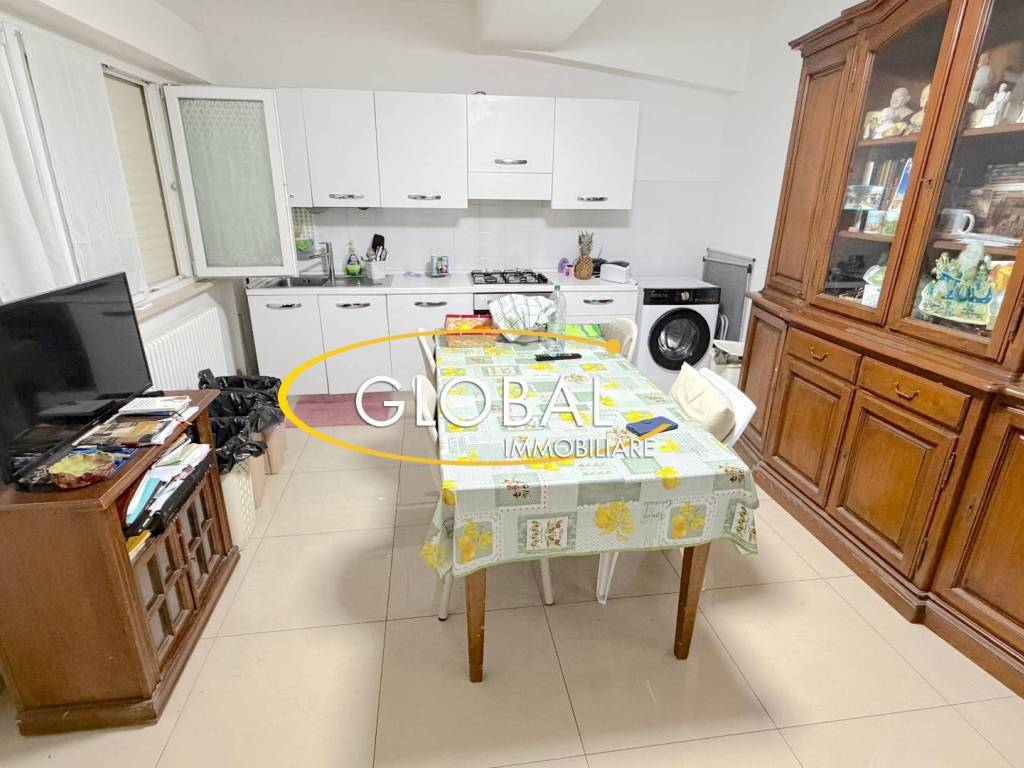 Appartamento a Ancona - Foto 4