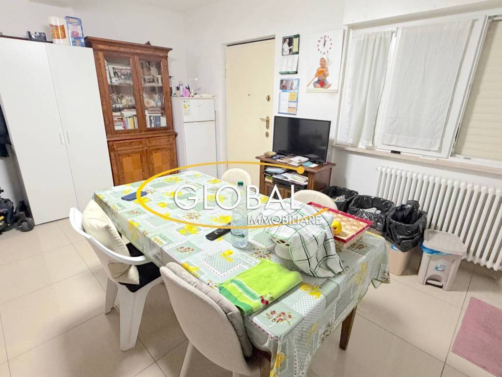 Appartamento a Ancona - Foto 5