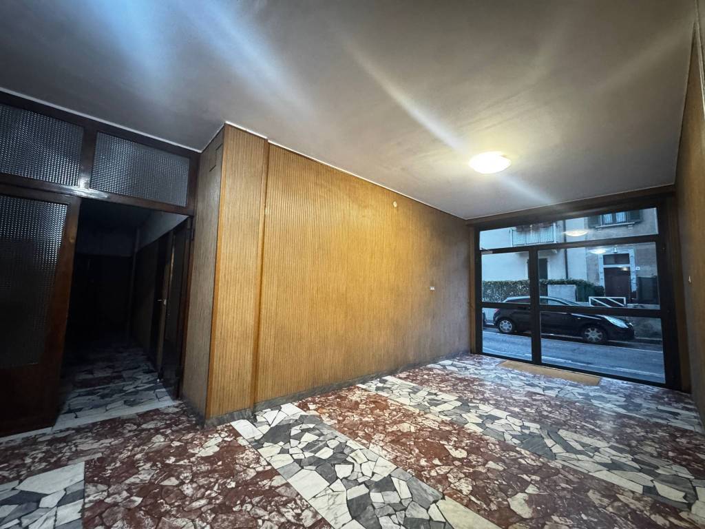 Appartamento a Corsico in Via 25 Aprile, 11 - Foto 3
