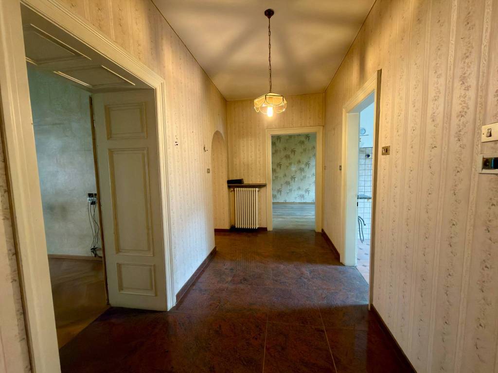 Appartamento a Merano - Foto 3