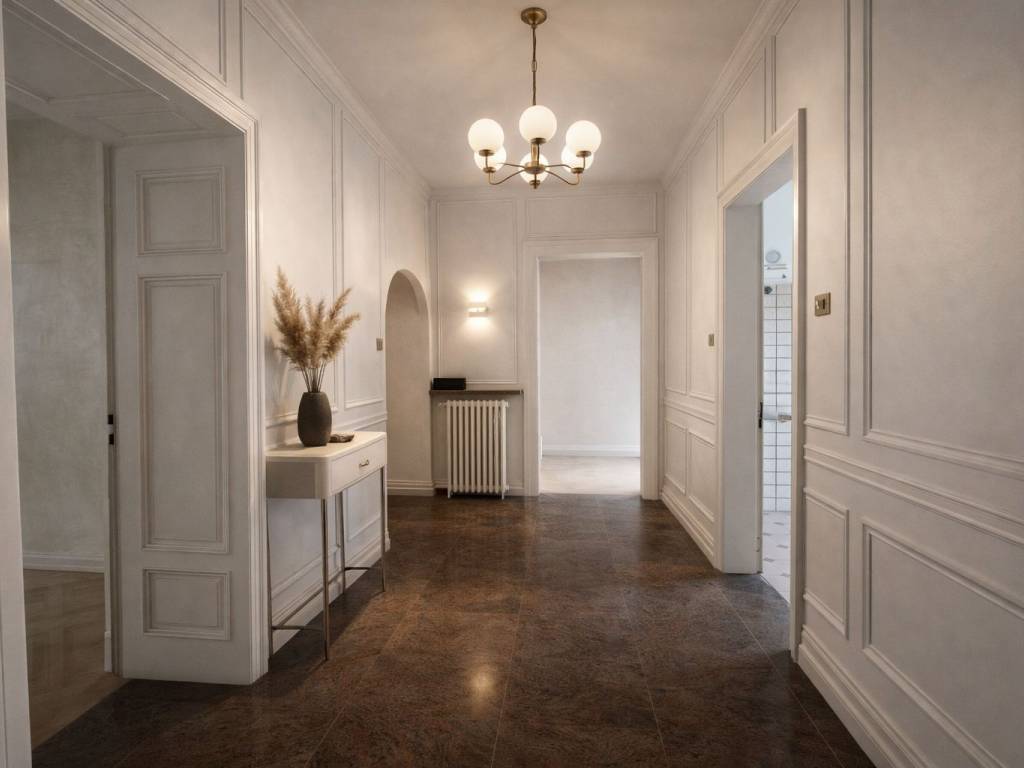 Appartamento a Merano - Foto 4
