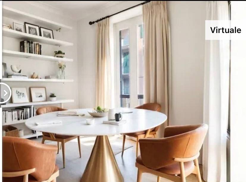 Appartamento a Savona in Via Acqui - Foto 3