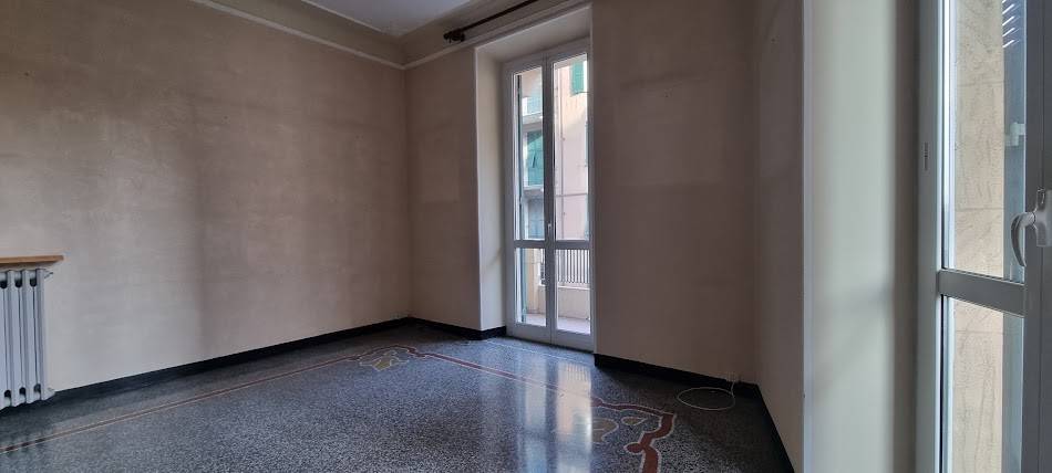 Appartamento a Savona in Via Acqui - Foto 4