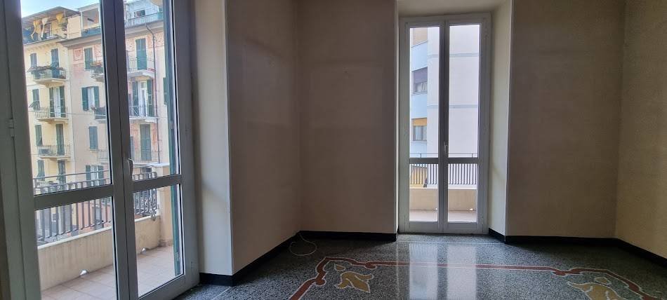 Appartamento a Savona in Via Acqui - Foto 5