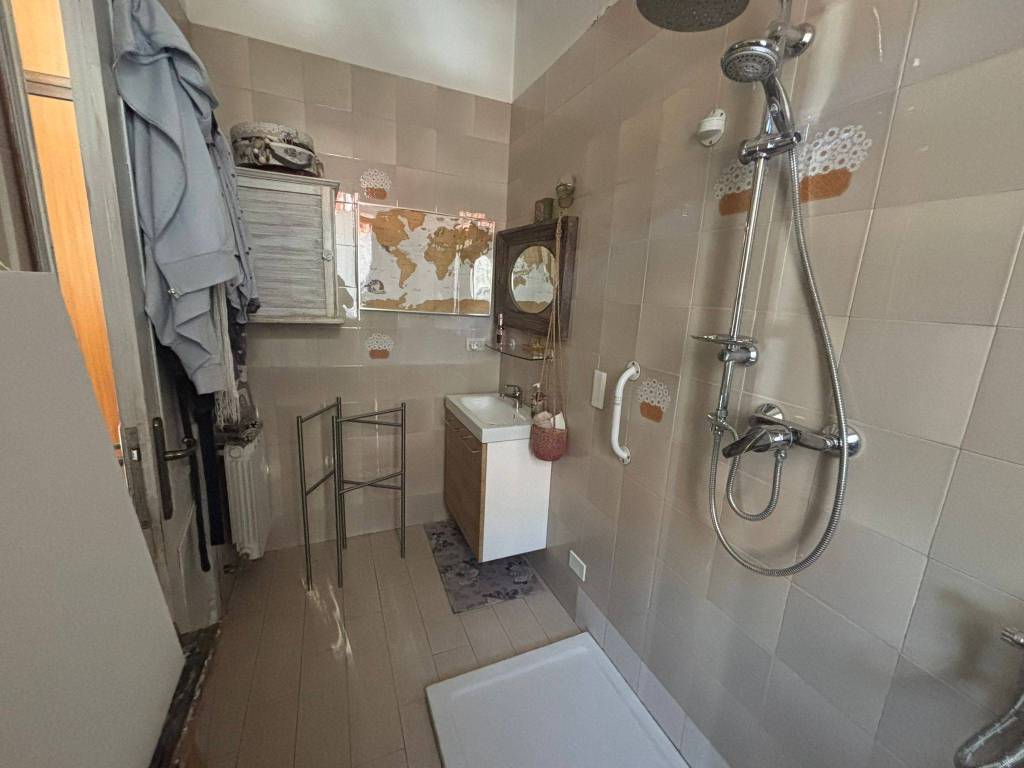 Appartamento a Verona in Via Tombetta, 92 - Foto 5
