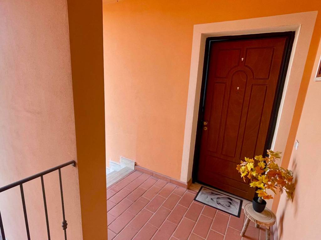 Appartamento a Monsummano terme in Via Raffaello Orlandini, 690 - Foto 5