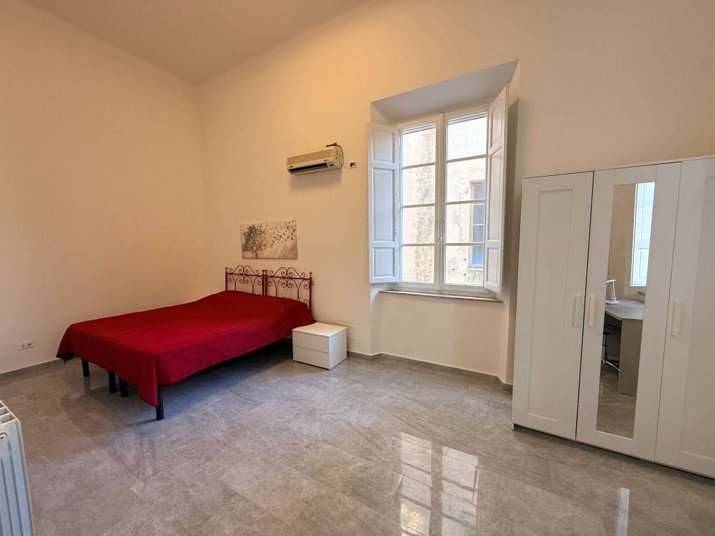 Appartamento a Pisa in Lungarno Antonio Pacinotti - Foto 2