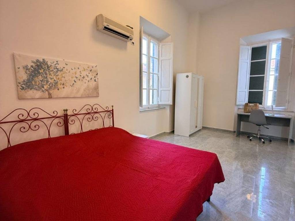 Appartamento a Pisa in Lungarno Antonio Pacinotti - Foto 3