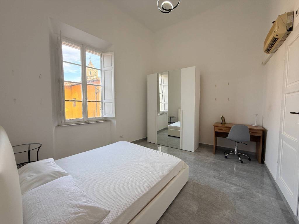 Appartamento a Pisa in Lungarno Antonio Pacinotti - Foto 4
