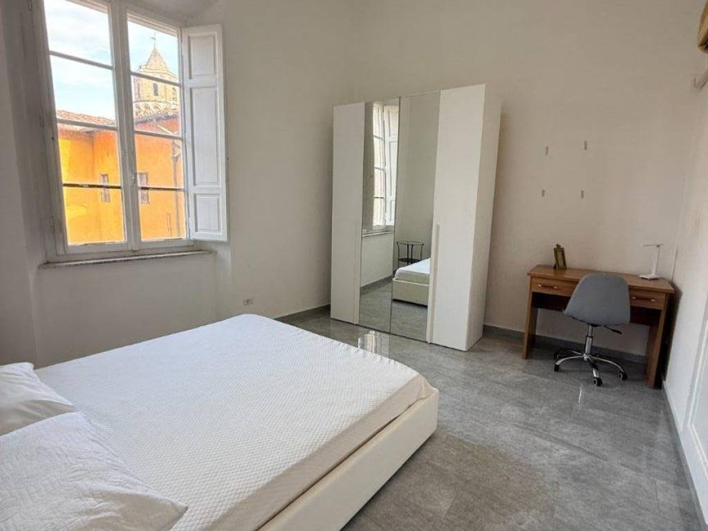 Appartamento a Pisa in Lungarno Antonio Pacinotti - Foto 5