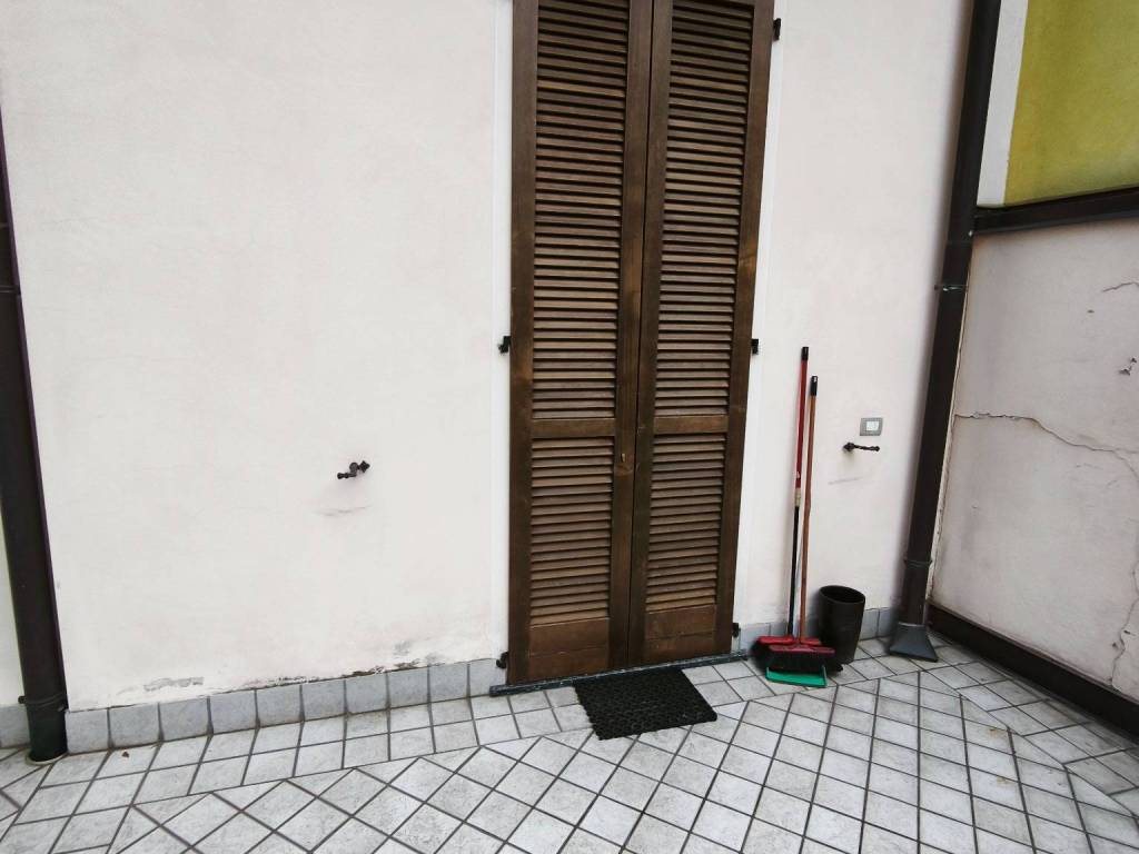 Appartamento a Gallarate in Corso Sempione - Foto 3