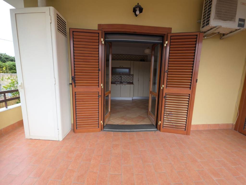 Appartamento a Bacoli in Via Scalandrone - Foto 3