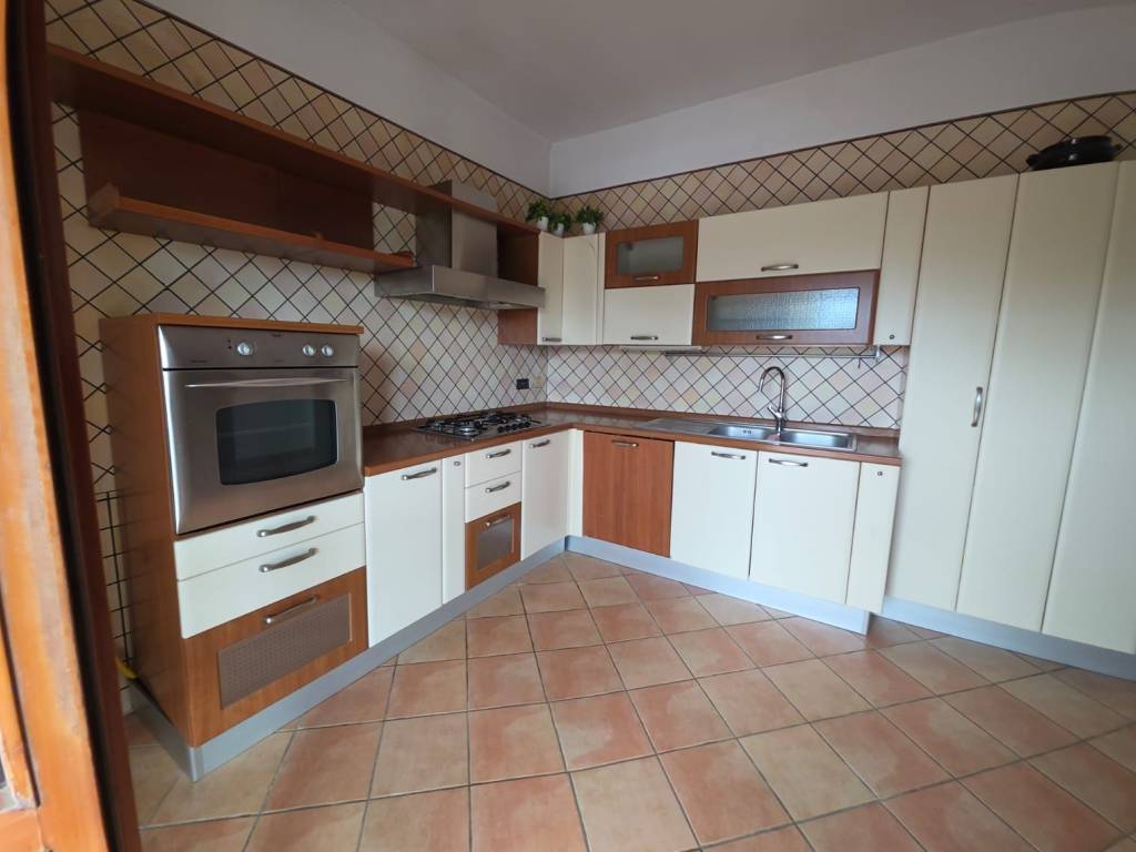 Appartamento a Bacoli in Via Scalandrone - Foto 5