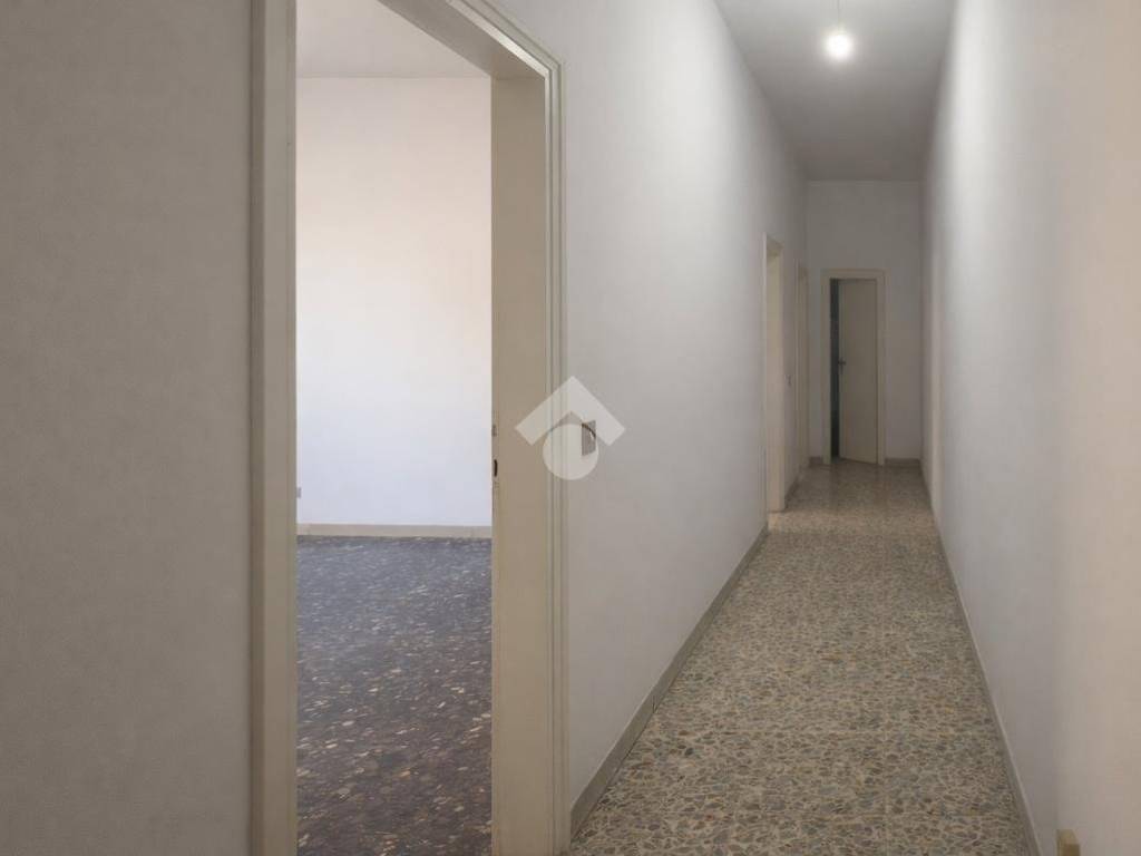 Appartamento a Scandicci in Via Telemaco Signorini, 21 - Foto 2