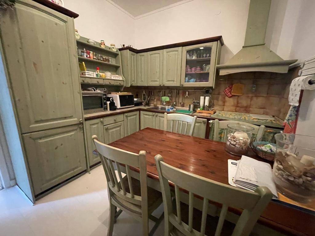 Villa a Ameglia in Via 25 Aprile - Foto 5