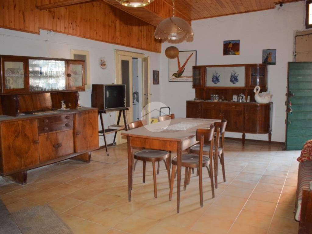 Casa indipendente a Darfo boario terme in Vicolo della Fonte, 8 - Foto 2