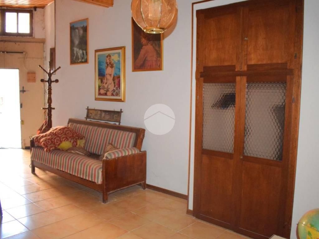 Casa indipendente a Darfo boario terme in Vicolo della Fonte, 8 - Foto 3