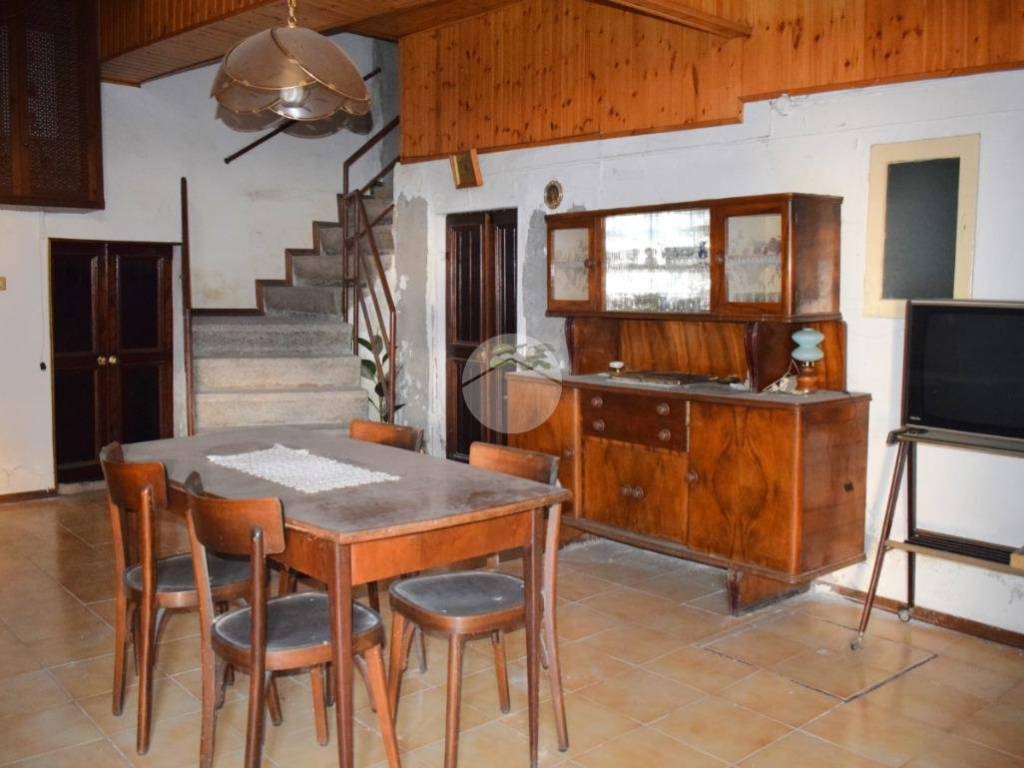 Casa indipendente a Darfo boario terme in Vicolo della Fonte, 8 - Foto 4