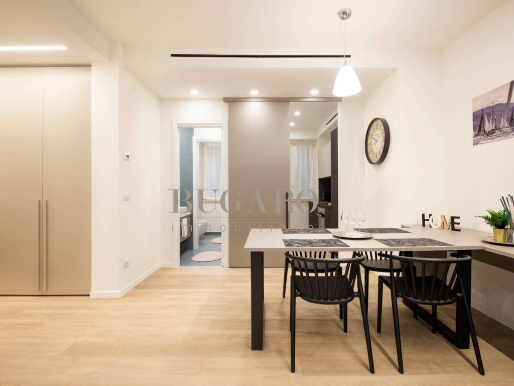 Appartamento a Ancona - Foto 2