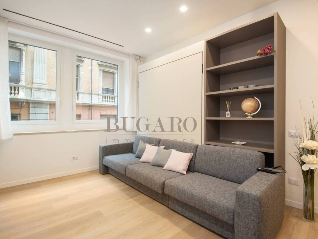 Appartamento a Ancona - Foto 3