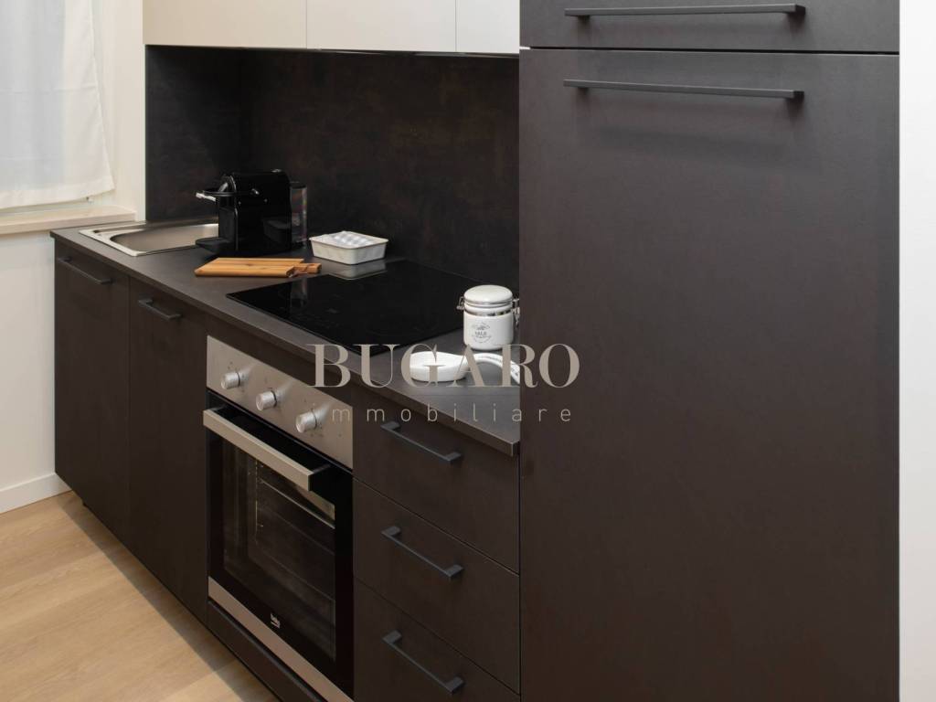 Appartamento a Ancona - Foto 5