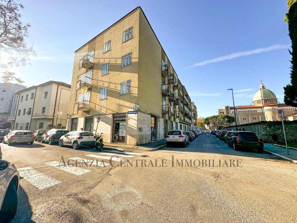 Immobile a Grosseto in Via Sicilia, 43 - Foto 3