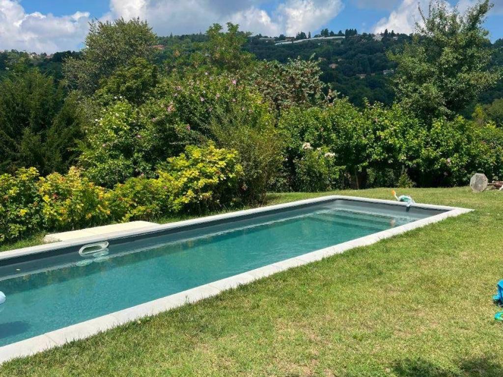 Casa indipendente a Moncalieri in Strada San Michele, 15 - Foto 3