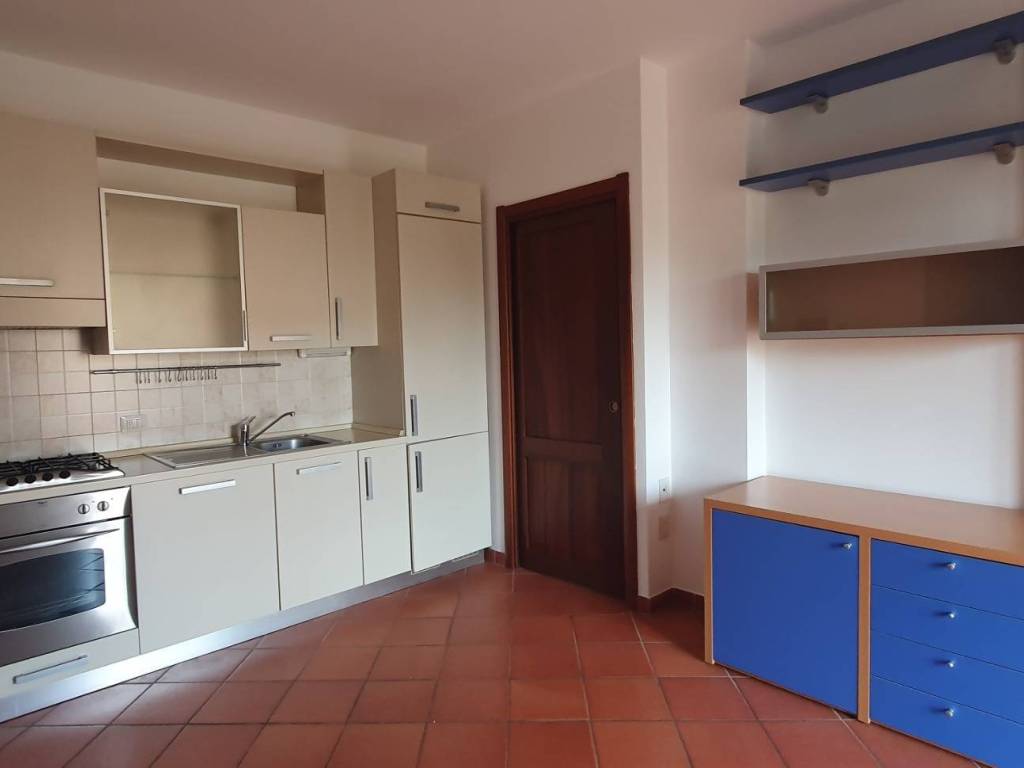 Appartamento a San casciano in val di pesa in Via Gentilino - Foto 2