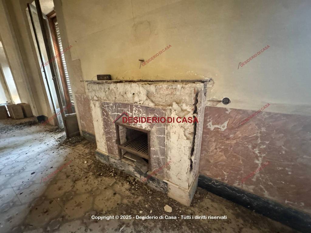 Villa a Trapani in Via Salemi - Foto 3