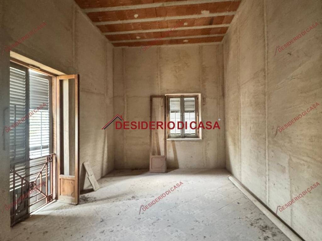 Villa a Trapani in Via Salemi - Foto 5