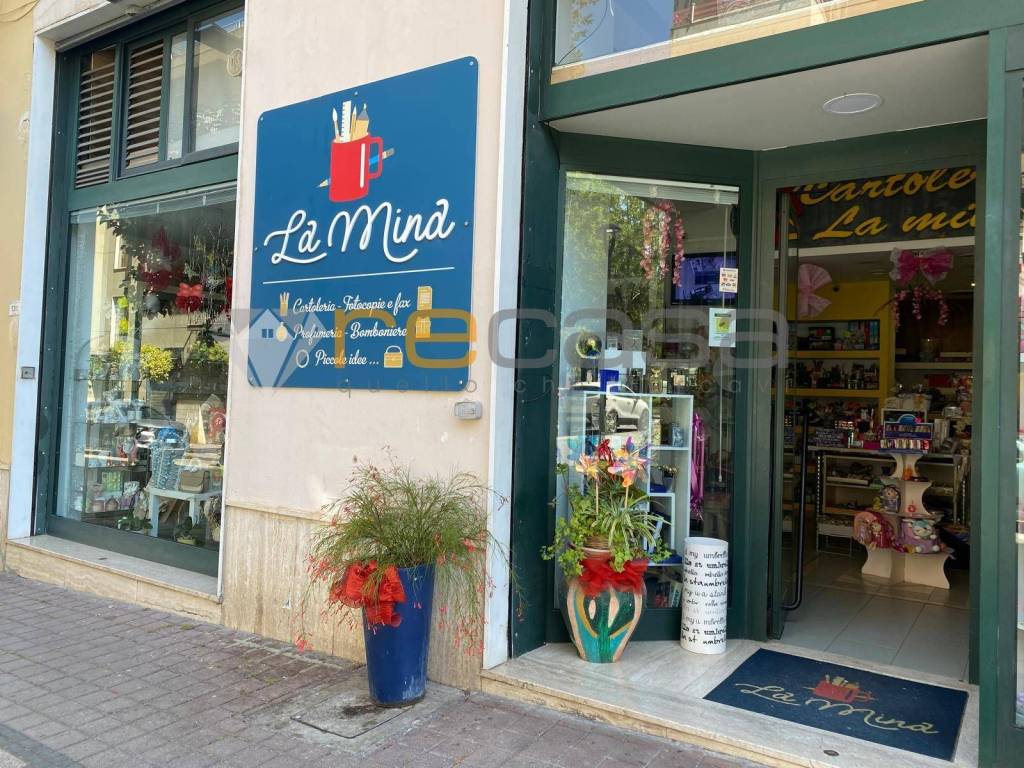 Immobile a Pontecagnano faiano in via Europa, 131 - Foto 2