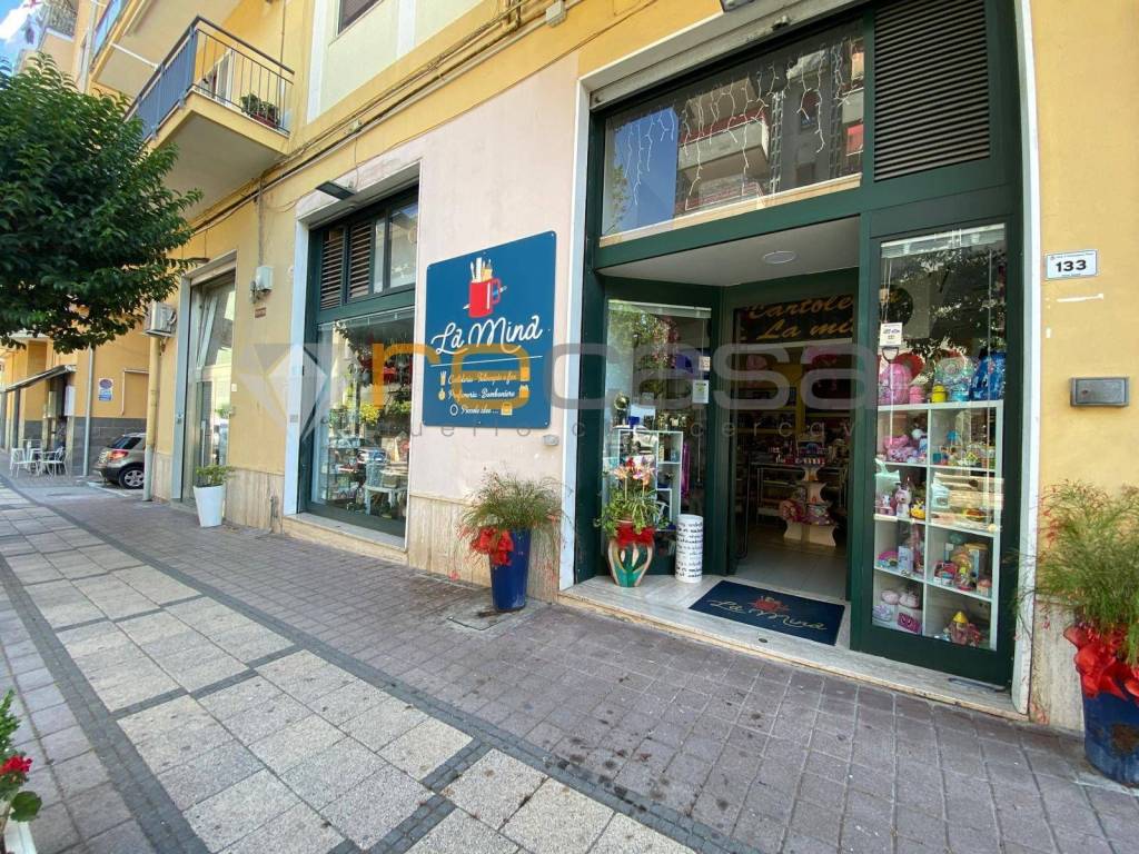 Immobile a Pontecagnano faiano in via Europa, 131 - Foto 4