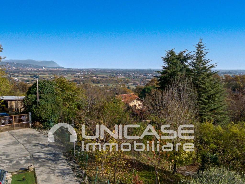 Appartamento a Bricherasio in Strada Cesani Marciottina - Foto 4