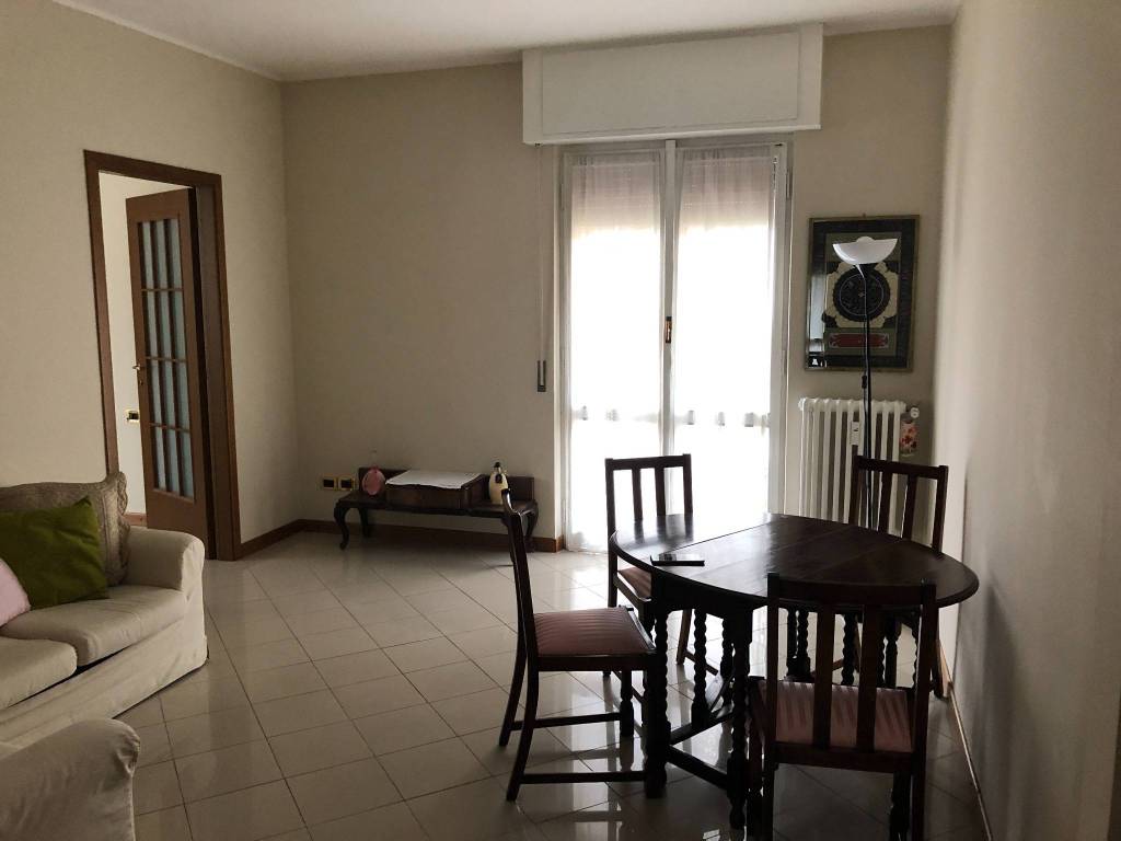 Appartamento a Bollate in Via Leonardo da Vinci - Foto 2