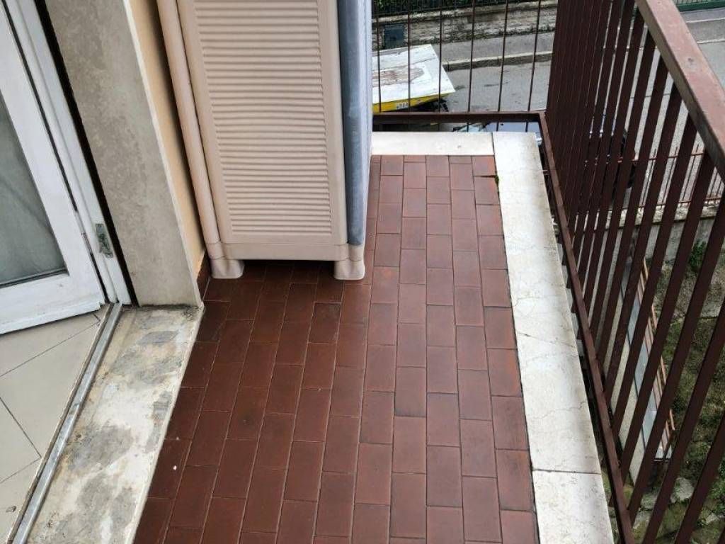 Appartamento a Bollate in Via Leonardo da Vinci - Foto 3