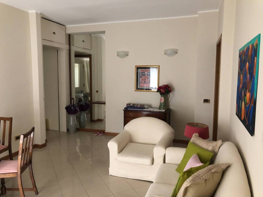 Appartamento a Bollate in Via Leonardo da Vinci - Foto 4