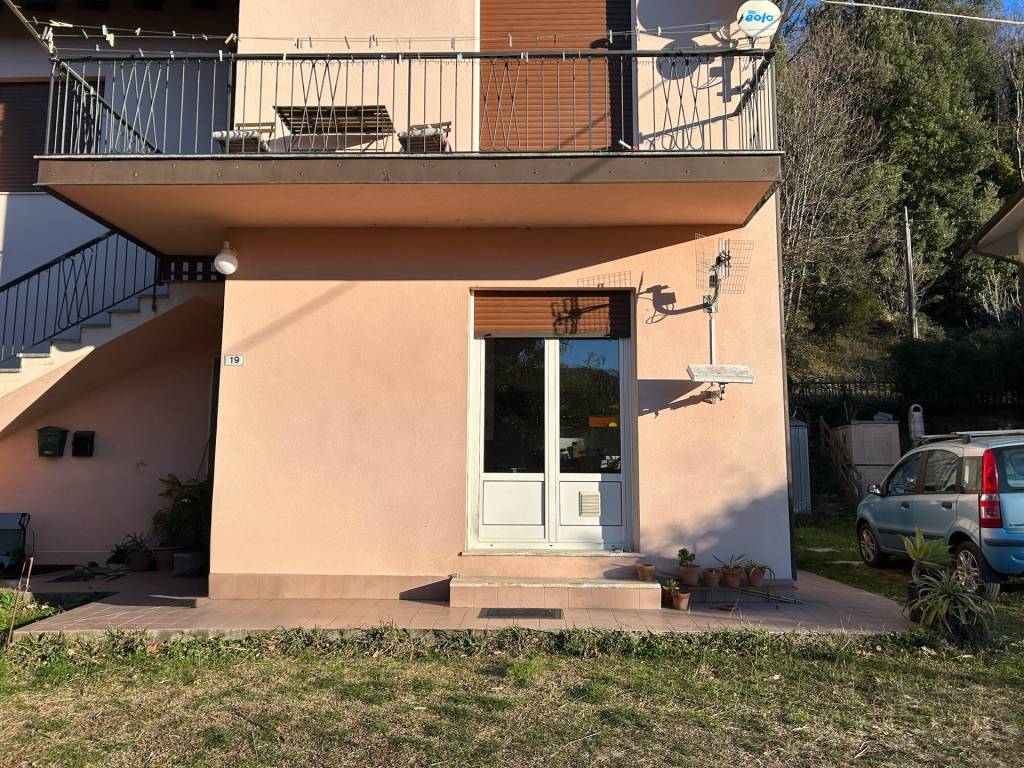 Appartamento a Varazze in Via Campomarzio, 19 - Foto 3
