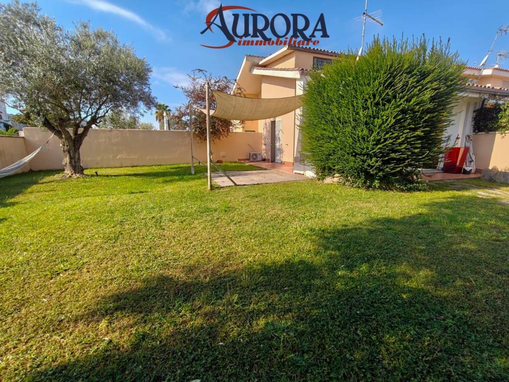 Villa a Terracina - Foto 3