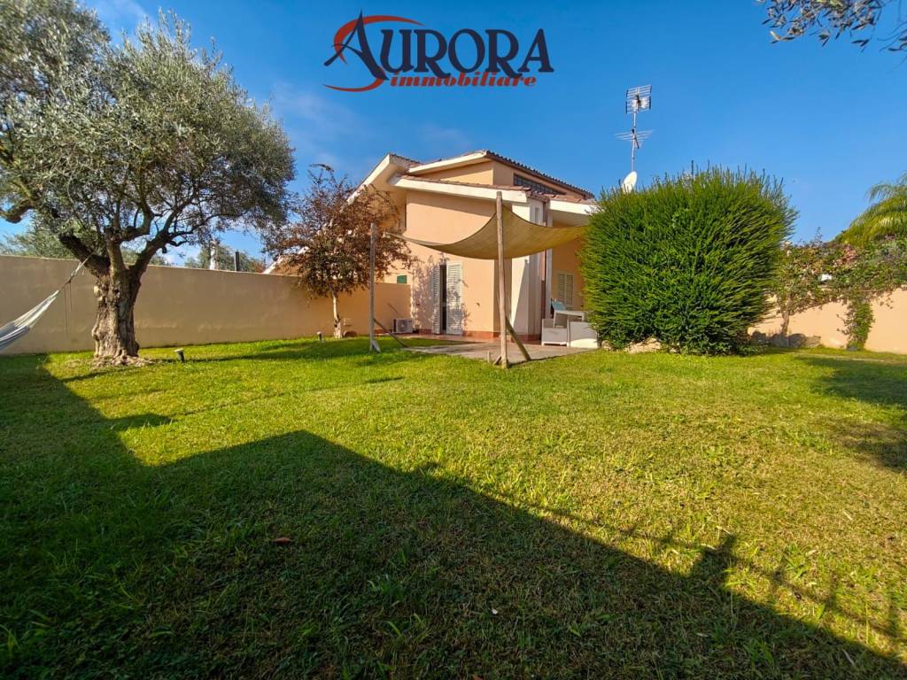 Villa a Terracina - Foto 4