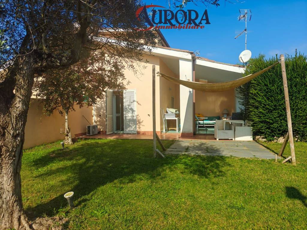 Villa a Terracina - Foto 5