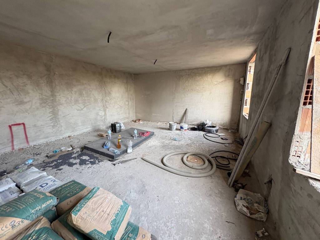 Casa indipendente a Gualtieri in Strada Provinciale del Valico del Cerreto, 249 - Foto 2