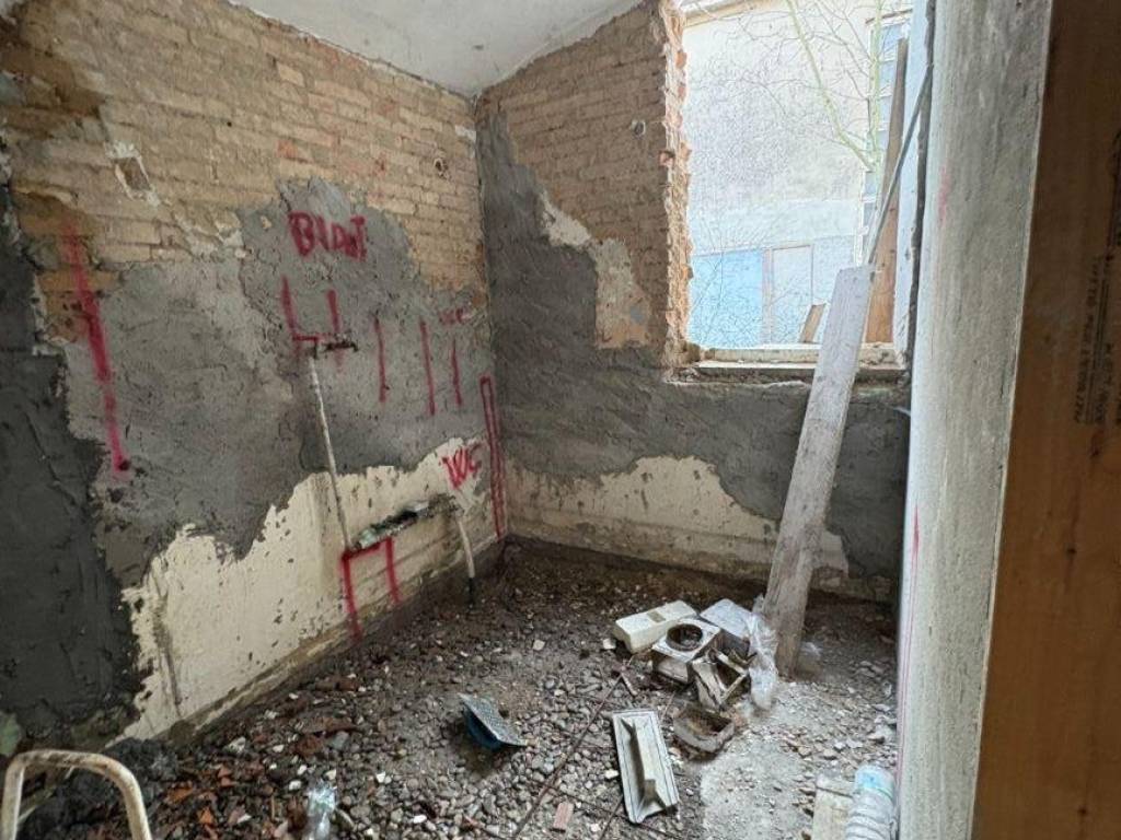 Casa indipendente a Gualtieri in Strada Provinciale del Valico del Cerreto, 249 - Foto 5