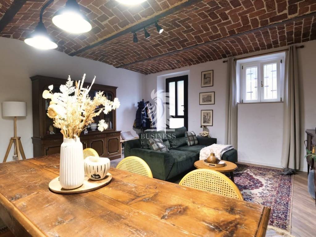 Casa indipendente a Asti in Frazione Valenzani, 68 - Foto 5