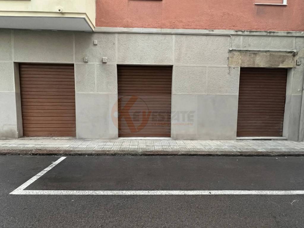 Immobile a Sassari in Via Torres, 71 - Foto 3