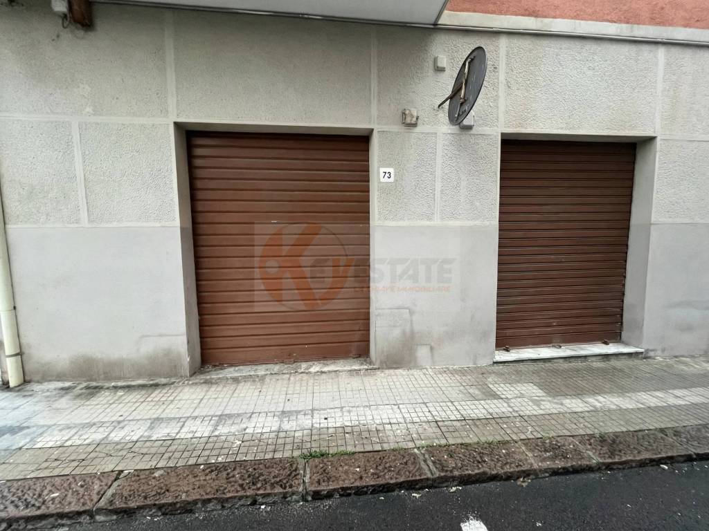 Immobile a Sassari in Via Torres, 71 - Foto 4