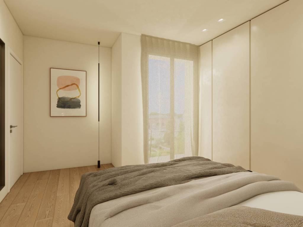 Villa a Ponzano veneto in Via Santandrà - Foto 3